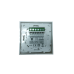 Терморегулятор для теплого пола ДЕВИ Classy c Wi-Fi белый с датчиком температы пола. 