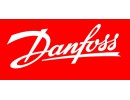 Danfoss