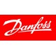 Оборудование Danfoss для теплых полов Оборудование Danfoss для теплых полов