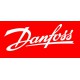 Оборудование Danfoss для  теплых полов