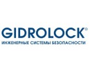 Gidrolock