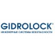GIDROLOCK GIDROLOCK