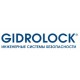 GIDROLOCK