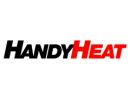 HandyHeat