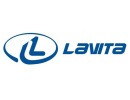 Lavita