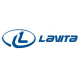 LAVITA