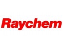 Raychem