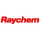 Raychem