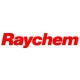 Raychem