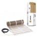 Нагревательный мат Veria Quickmat 150, 2С, 1 м2, Veria