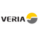 VERIA Датское качество, доступная цена VERIA Датское качество, доступная цена